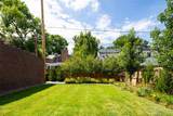457 Elm Street - Photo 37