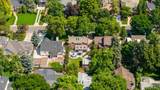 457 Elm Street - Photo 38