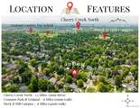 457 Elm Street - Photo 39