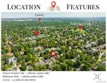 457 Elm Street - Photo 40