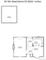 457 Elm Street - Photo 42