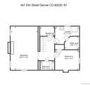 457 Elm Street - Photo 44