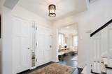 457 Elm Street - Photo 6