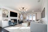 457 Elm Street - Photo 7