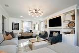 457 Elm Street - Photo 9