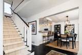 457 Elm Street - Photo 10