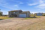 36368 Winchester Road - Photo 1