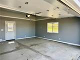 36368 Winchester Road - Photo 11