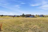 36368 Winchester Road - Photo 12