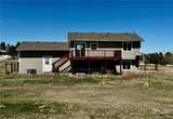 36368 Winchester Road - Photo 13