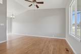 36368 Winchester Road - Photo 14