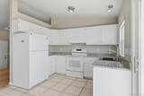 36368 Winchester Road - Photo 15