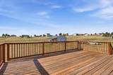 36368 Winchester Road - Photo 16