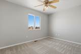 36368 Winchester Road - Photo 17
