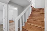 36368 Winchester Road - Photo 18