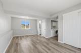 36368 Winchester Road - Photo 19