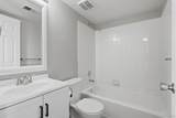 36368 Winchester Road - Photo 20