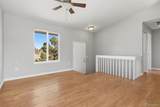 36368 Winchester Road - Photo 3