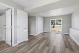 36368 Winchester Road - Photo 21