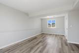 36368 Winchester Road - Photo 22