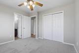 36368 Winchester Road - Photo 23