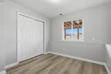 36368 Winchester Road - Photo 24