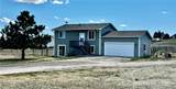 36368 Winchester Road - Photo 25