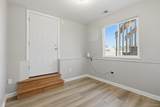 36368 Winchester Road - Photo 26
