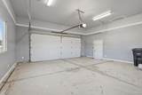 36368 Winchester Road - Photo 27