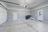 36368 Winchester Road - Photo 28