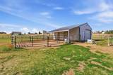 36368 Winchester Road - Photo 29