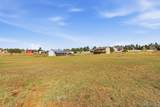 36368 Winchester Road - Photo 30
