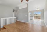 36368 Winchester Road - Photo 4