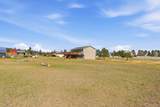 36368 Winchester Road - Photo 31