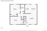36368 Winchester Road - Photo 32