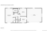 36368 Winchester Road - Photo 33