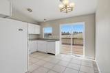 36368 Winchester Road - Photo 5