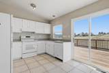 36368 Winchester Road - Photo 6