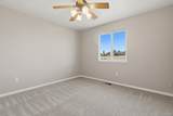 36368 Winchester Road - Photo 7