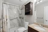 36368 Winchester Road - Photo 8