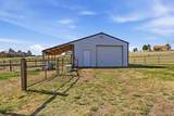36368 Winchester Road - Photo 9