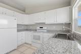 36368 Winchester Road - Photo 10