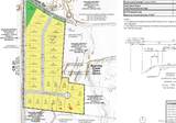 5010 Hunt Lot#5 Circle - Photo 1
