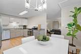 717 4th Avenue - Photo 11