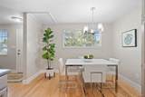 717 4th Avenue - Photo 12