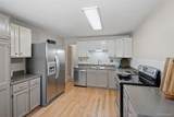 717 4th Avenue - Photo 14