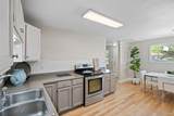 717 4th Avenue - Photo 16