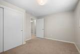 717 4th Avenue - Photo 17