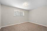717 4th Avenue - Photo 18