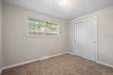 717 4th Avenue - Photo 19